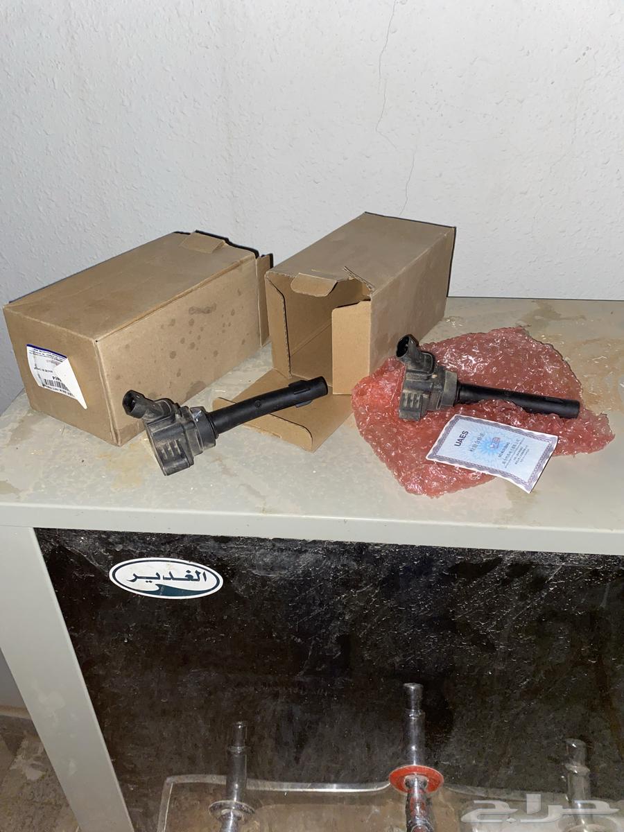 A large refrigerator that has not been used, all its accessories are available from the factory for sale64423244722306111