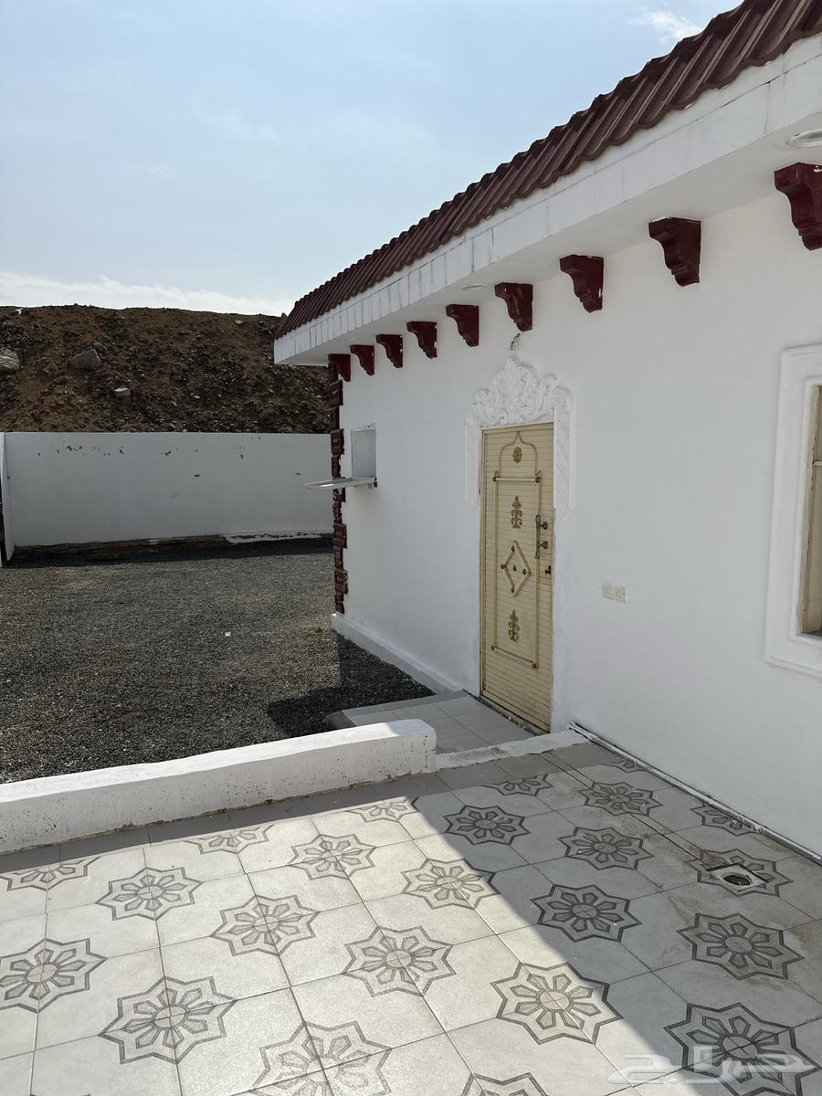 استراحه للإيجار في بريمان64423020198402111