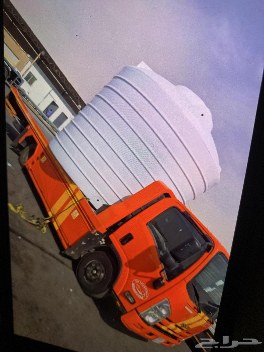 سطحه القصيم هدروليك نقل سيارات64423323778690110