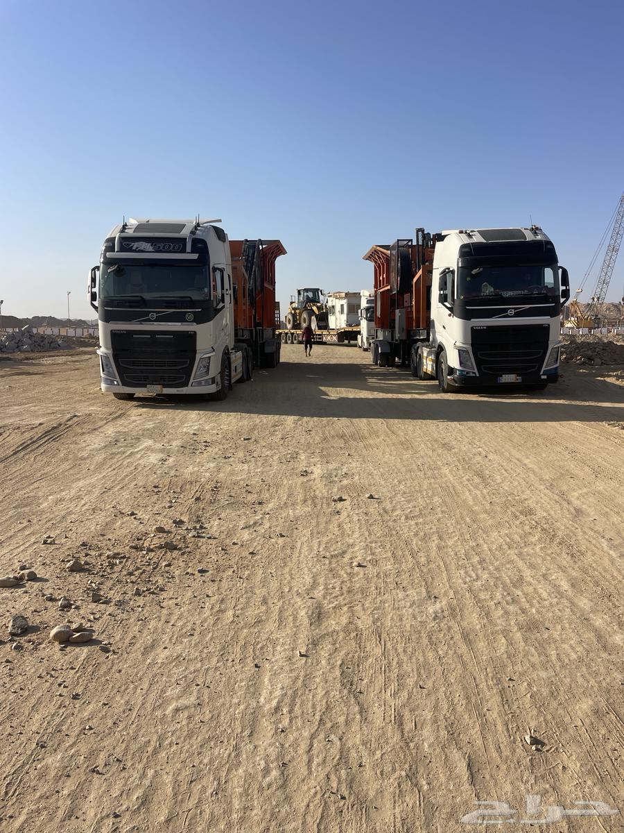 خدمات لوابد في المملكة64423165192449114