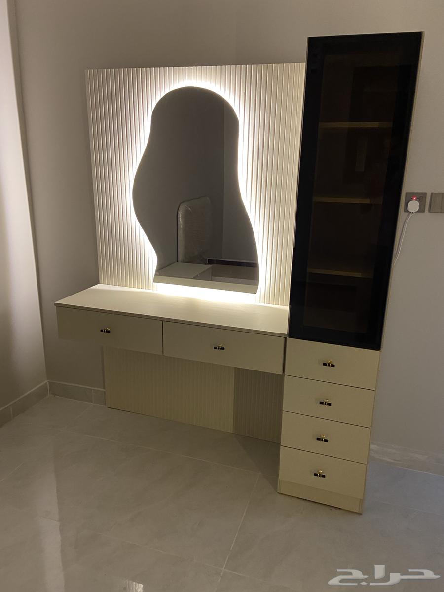 نفصيل غرف نوم حسب الطلب64423290249347112