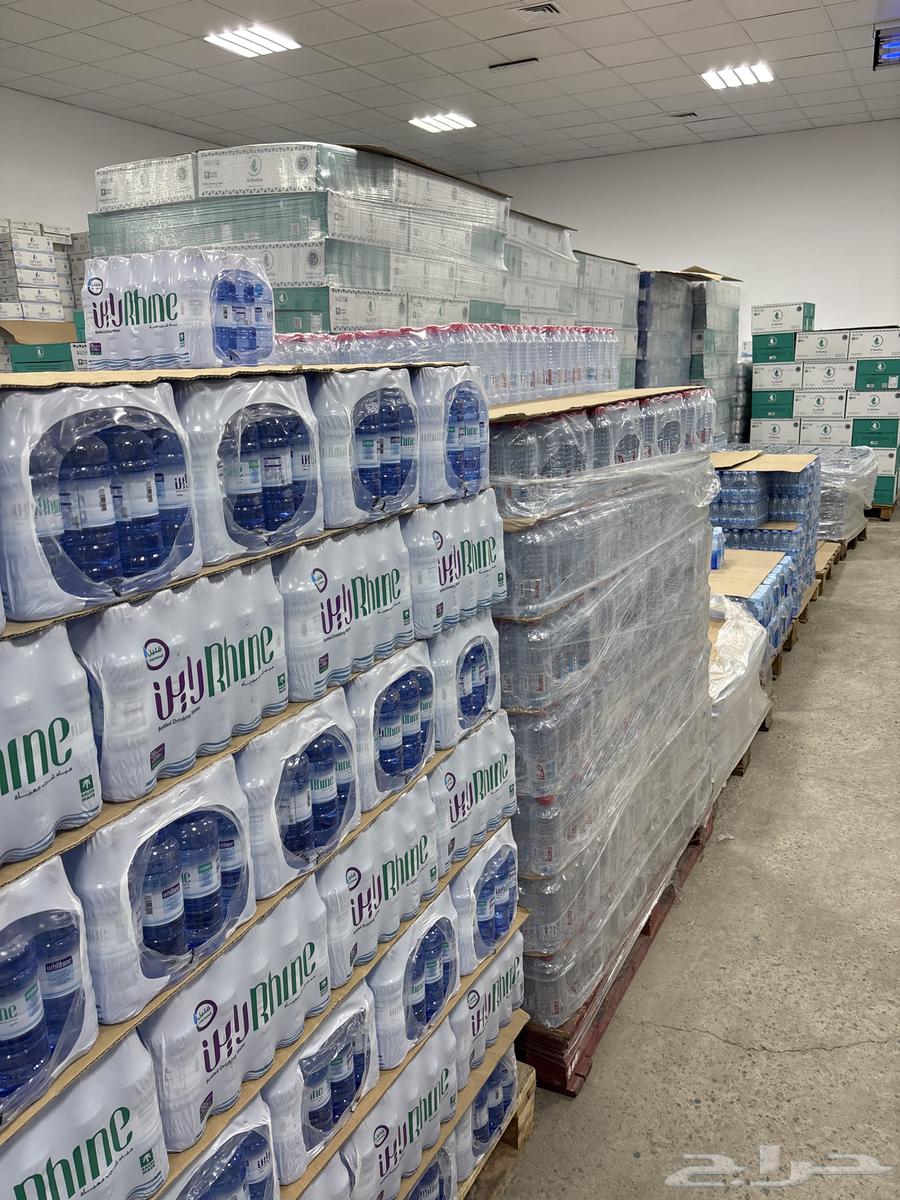 خدمات توصيل مياه بانواع  مياه_شراب  توصيل_المياه64423260519297114