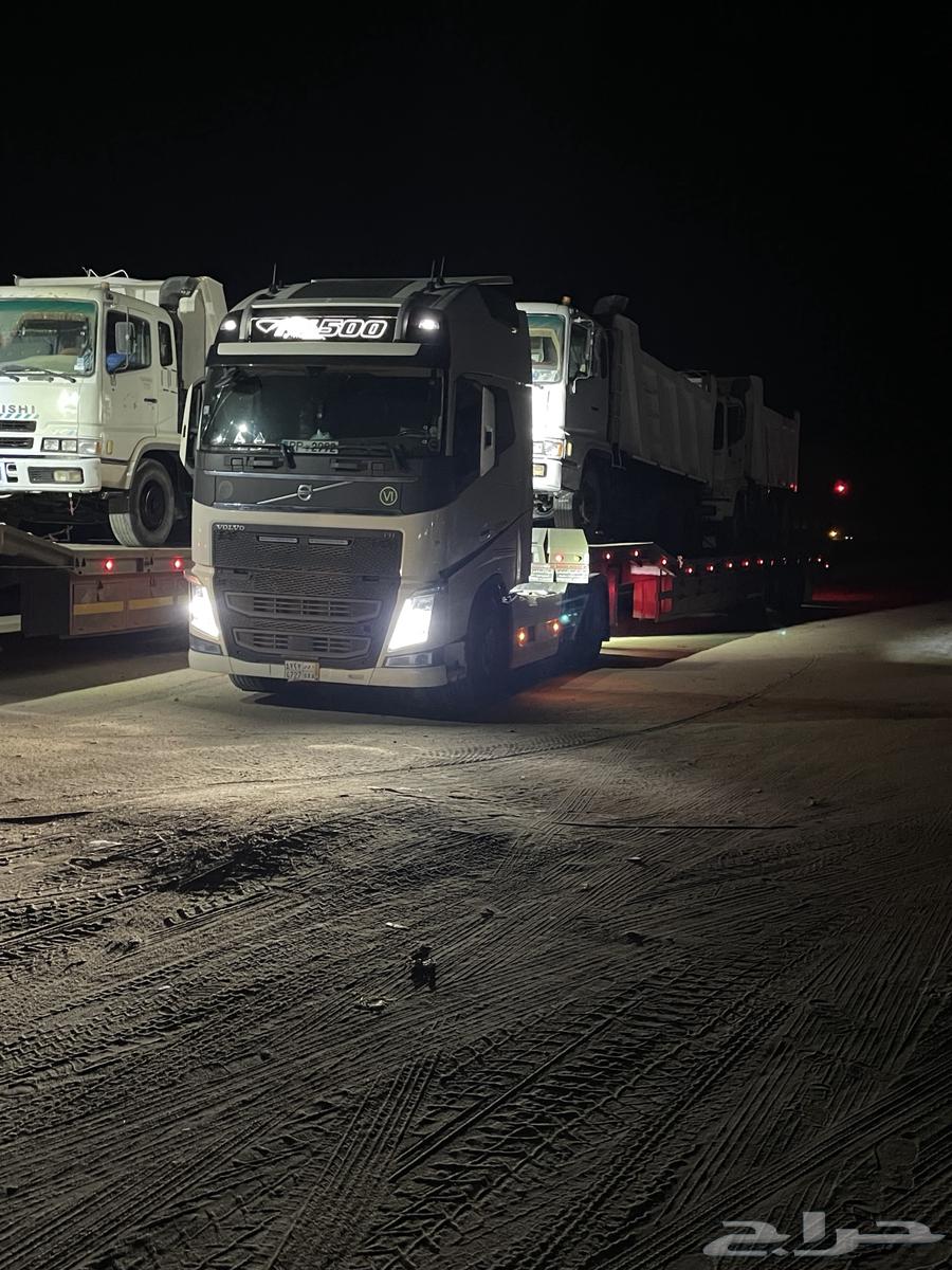 خدمات لوابد في المملكة64423165192449112