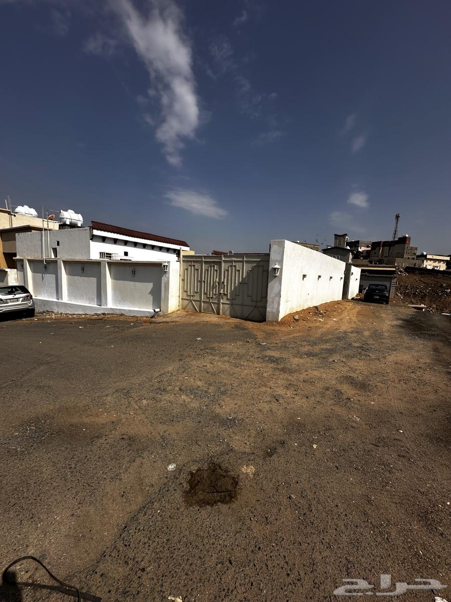 استراحه للإيجار في بريمان64423020198402114