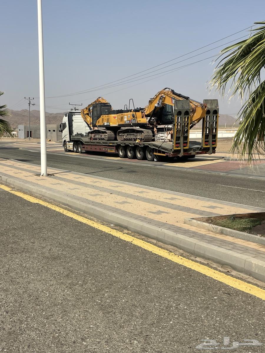 خدمات لوابد في المملكة64423165192449111