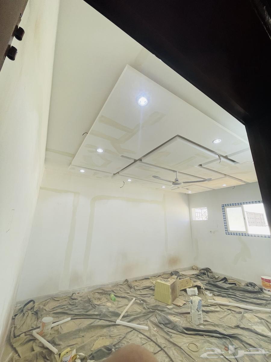 Al-Basatin, Tabuk64423052315778110