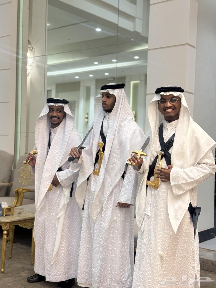 فرقة عرضة للمناسبات بالرياض64423259526530113