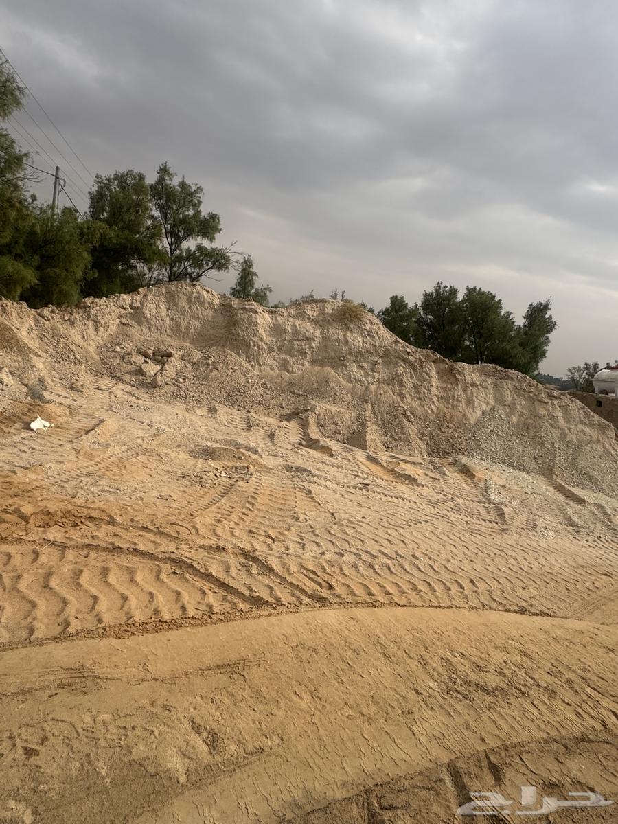 اسفلت ومبشور64423166430849112