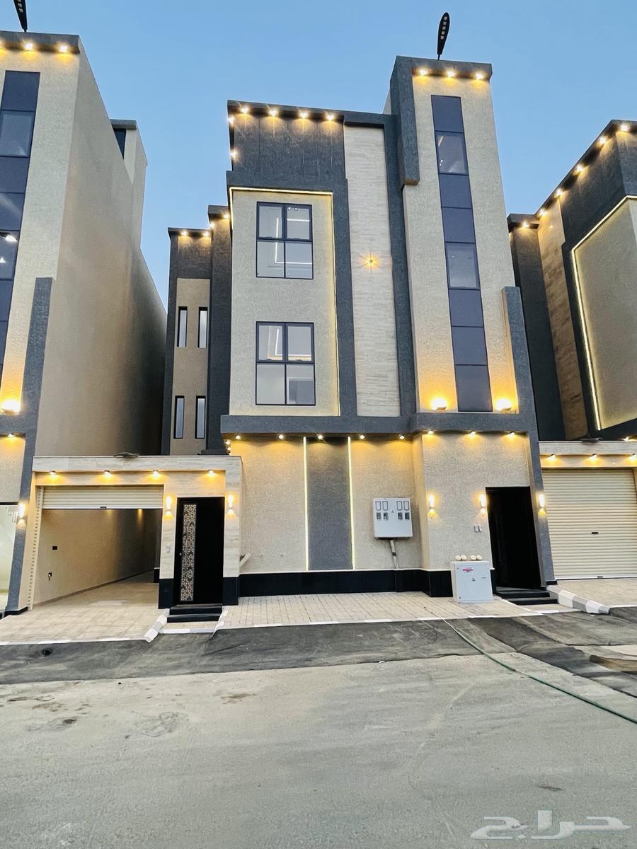 للبيع شقق تمليك علوي مع سطح خاص حي الاسكان بسعر 550 الف64423004770819111