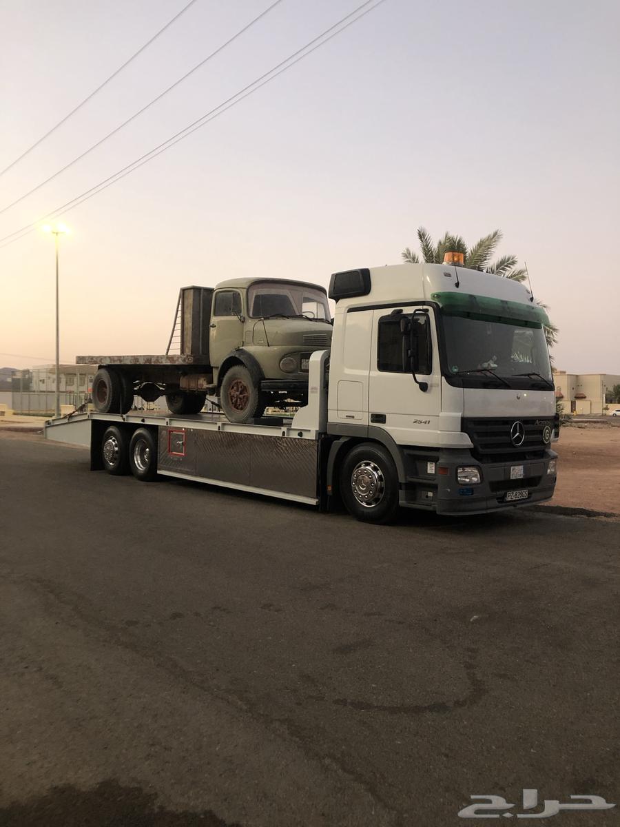 Masqas Maskas64532960992771111