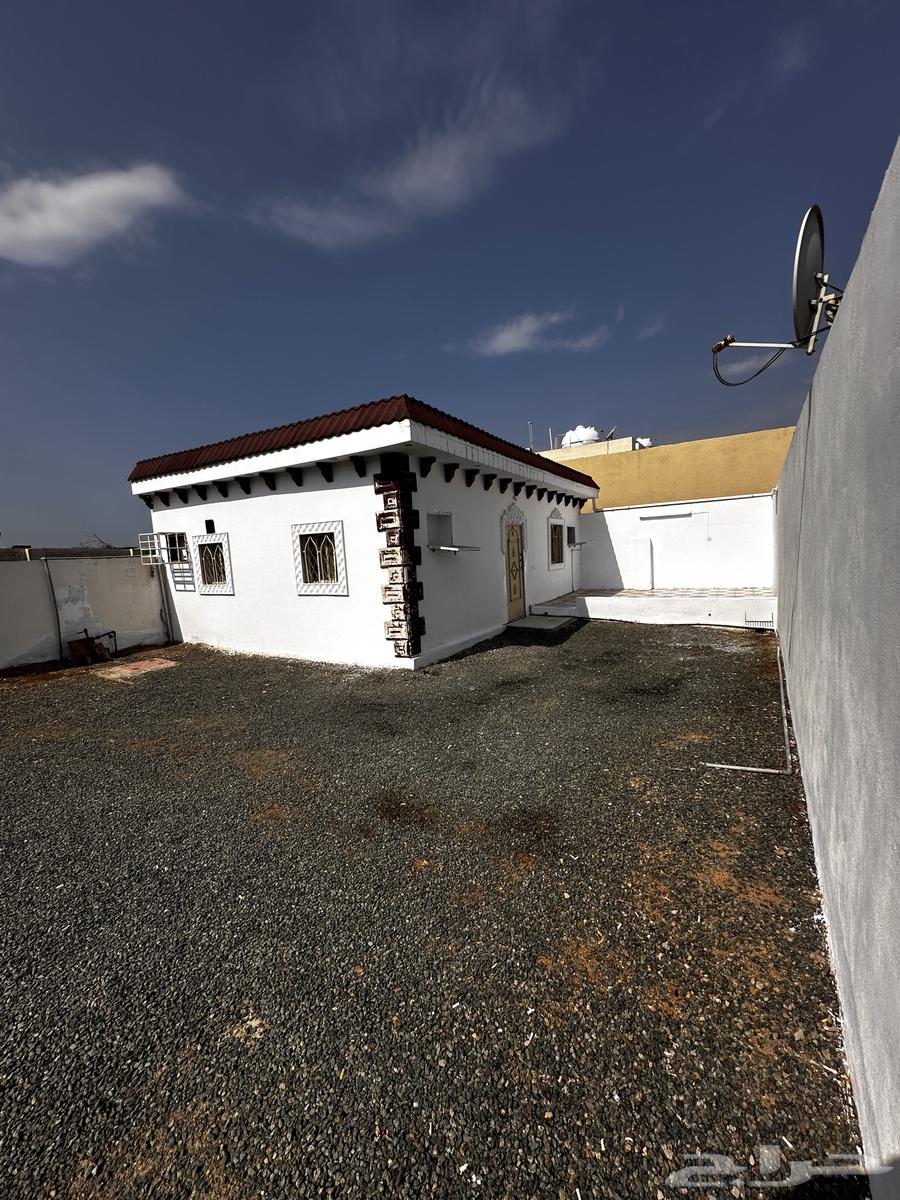 استراحه للإيجار في بريمان64423020198402113