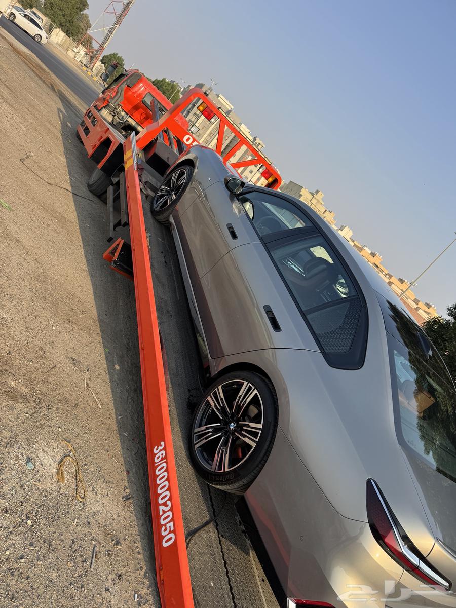 سطحه هيدروليك داخل وخارج جده64423053918337111