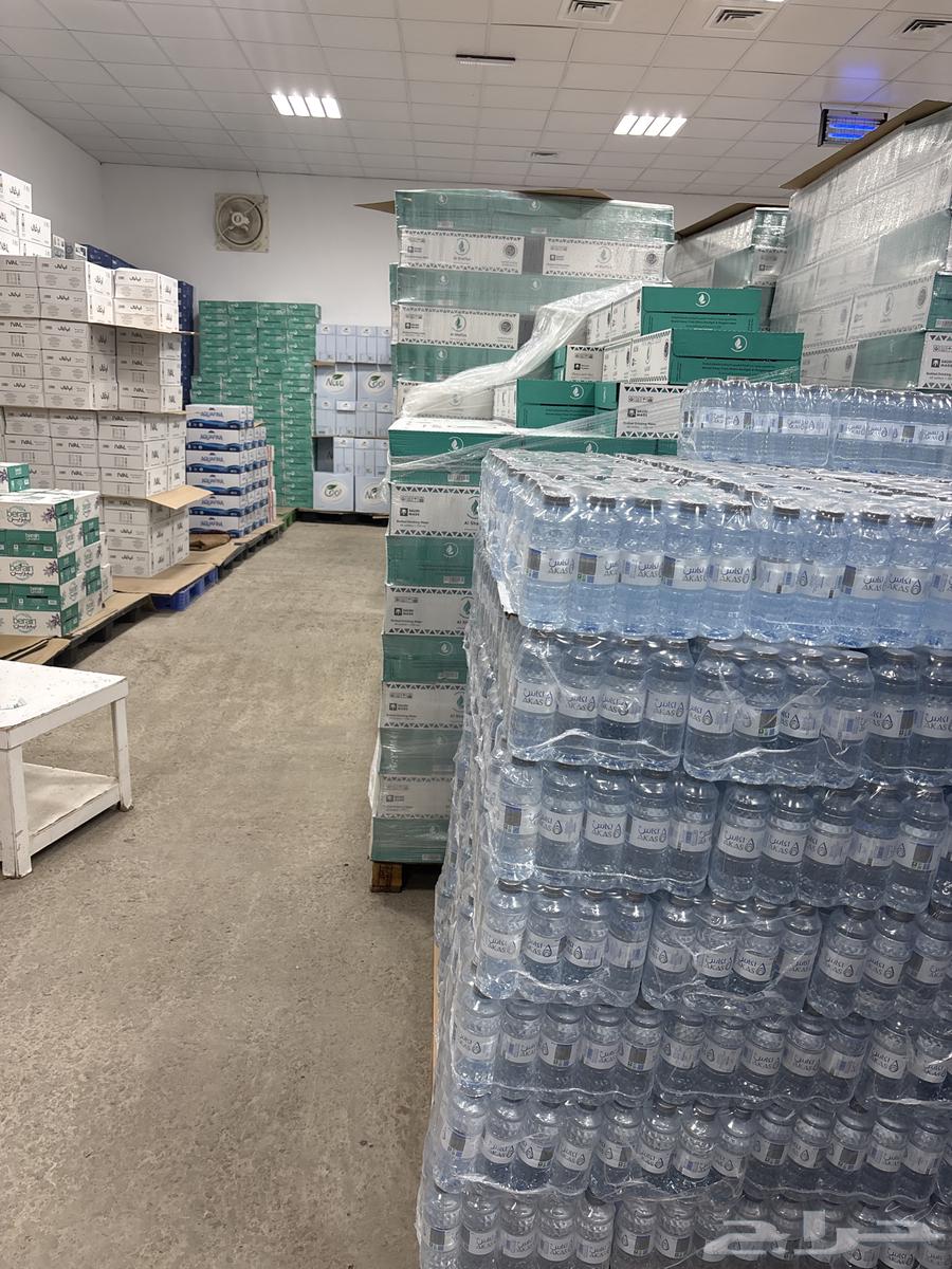 خدمات توصيل مياه بانواع  مياه_شراب  توصيل_المياه64423260519297113