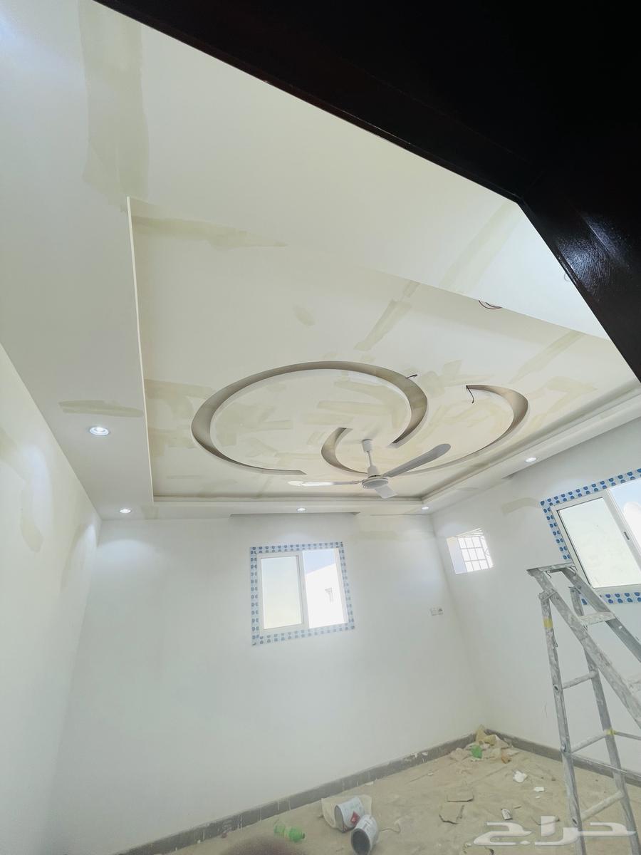 Al-Basatin, Tabuk64423052315778112