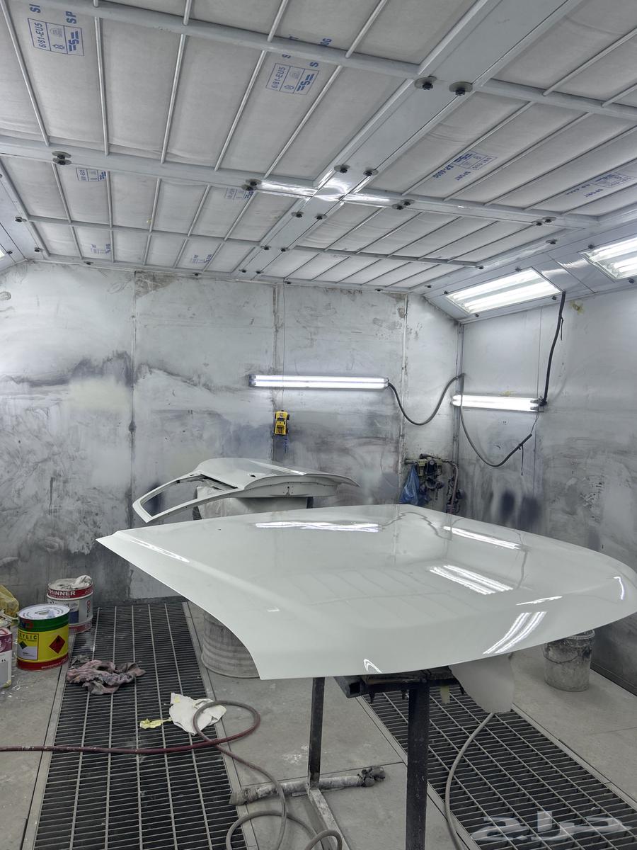 مركز سمكره ورش يوجد عروض64423211925891112