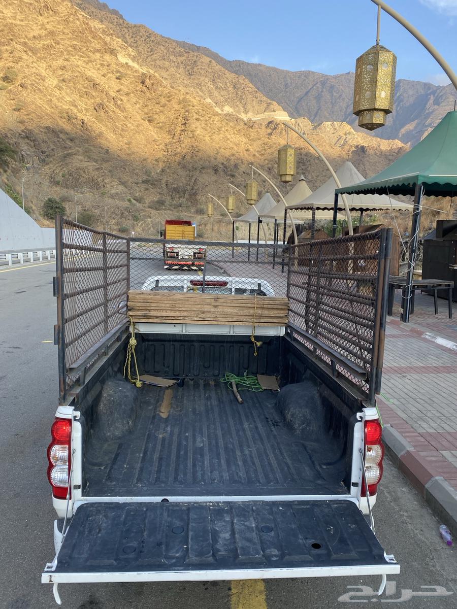 Delivery of short and long trips with two-floor vehicle64423006270595111