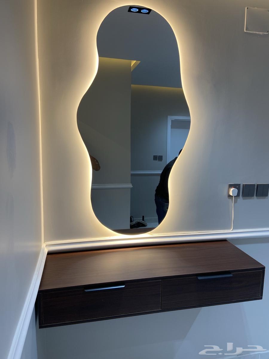 نفصيل غرف نوم حسب الطلب64423290249347114