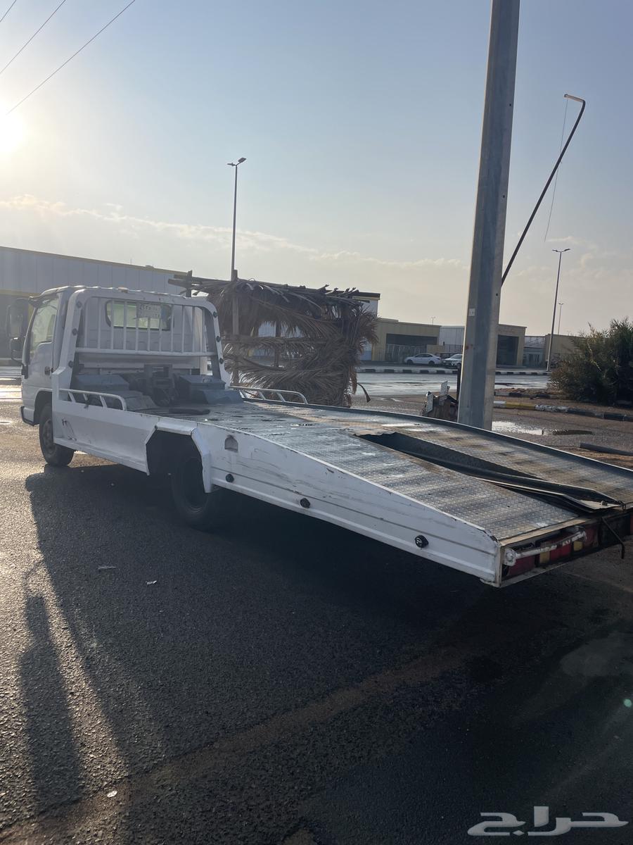 سطحة حائل حايل64423053204098110