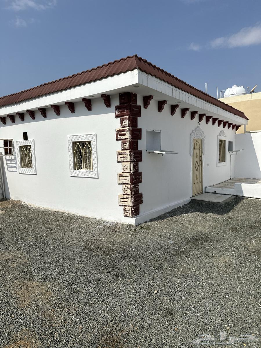 استراحه للإيجار في بريمان64423020198402110