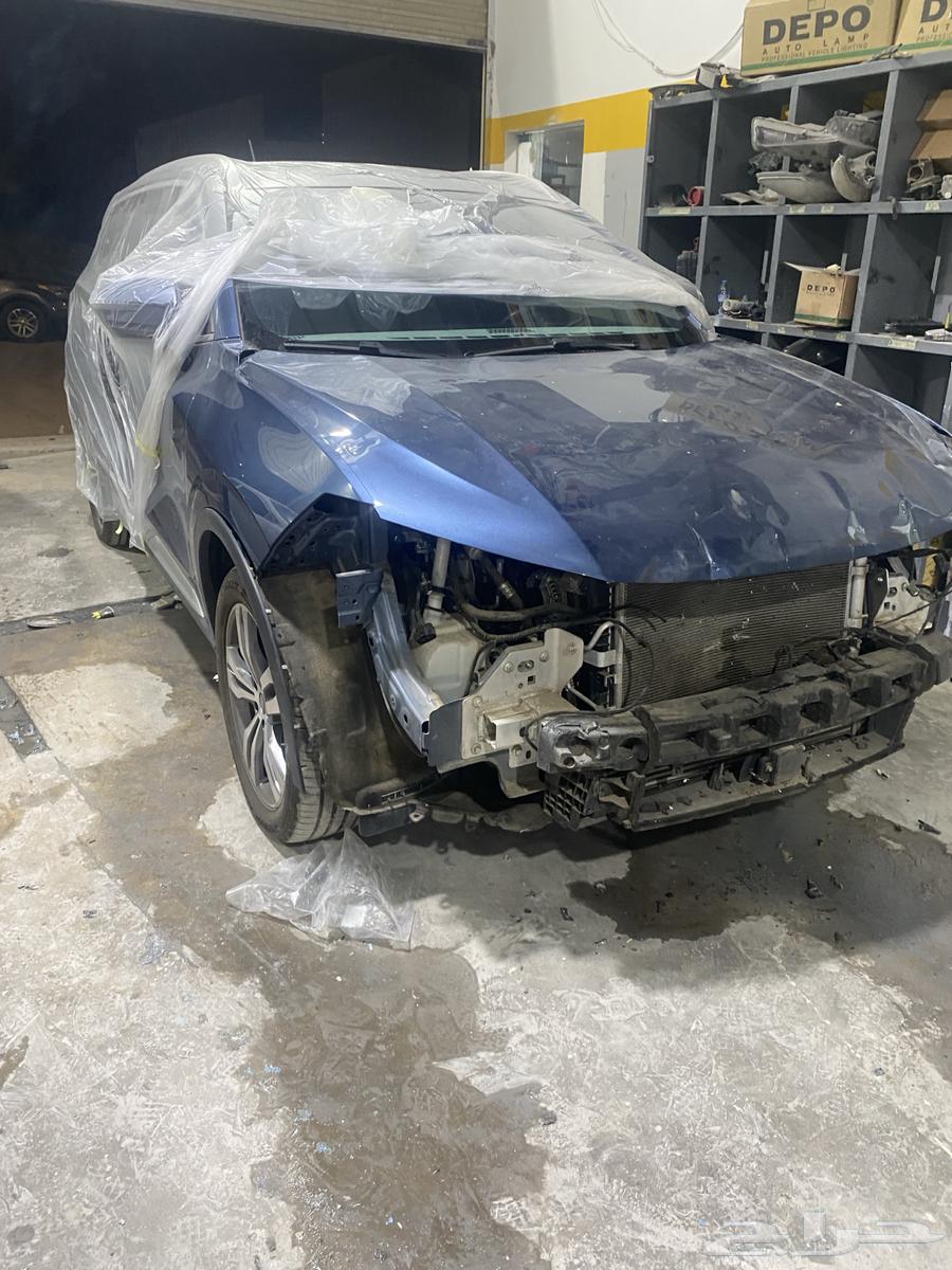 سمكره رش بويه فرن64423134348930114