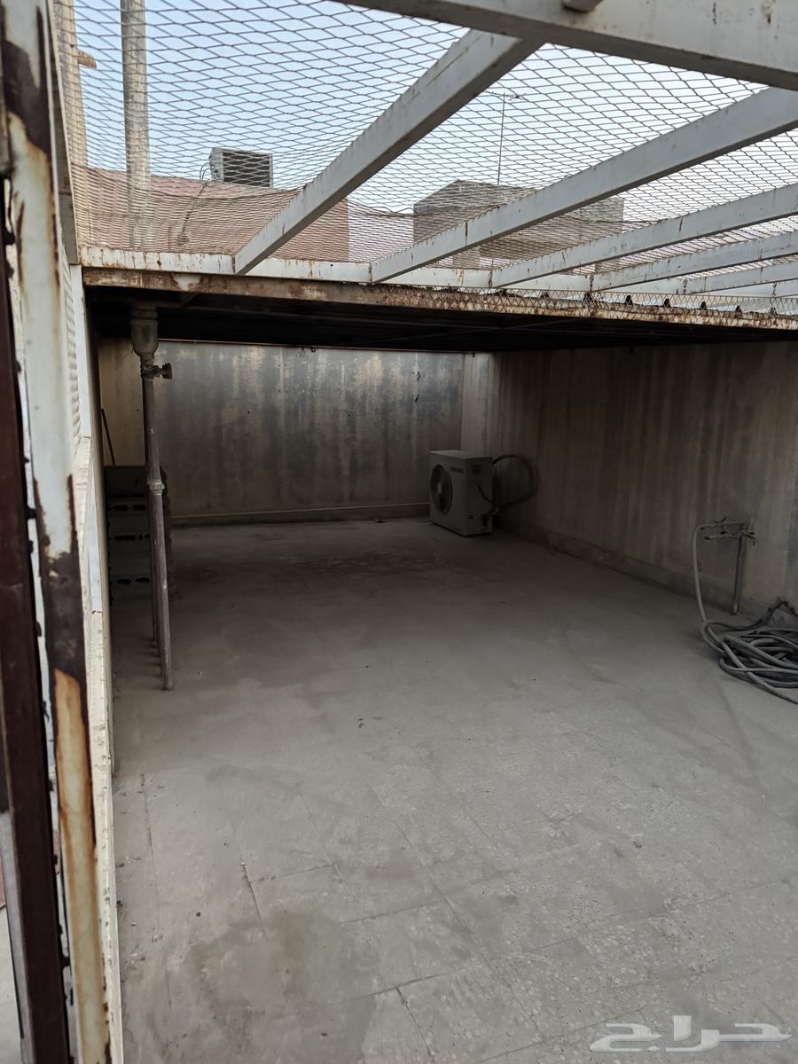 حديد شبك قفص64423021433858112