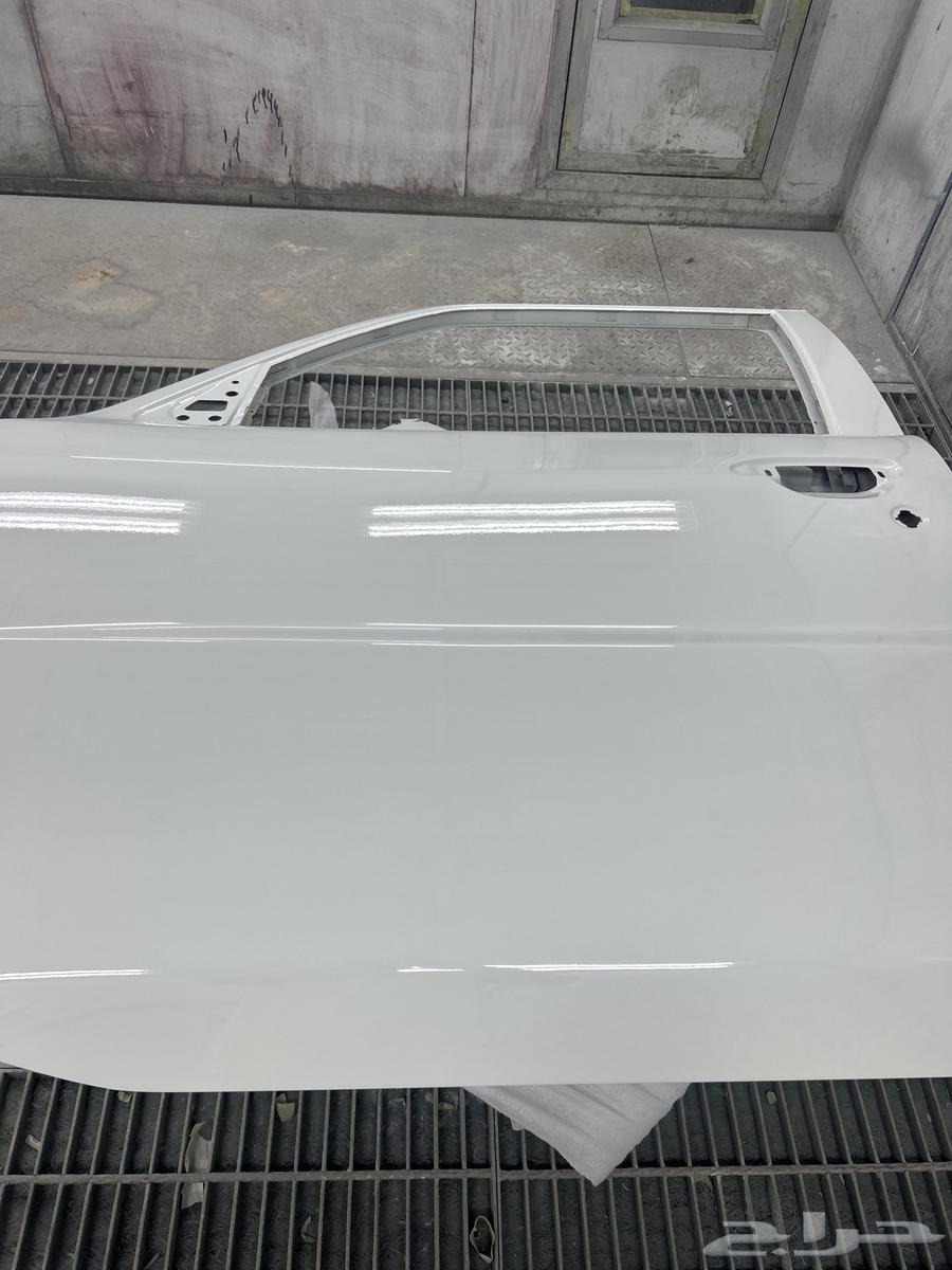 مركز سمكره ورش يوجد عروض64423211925891111