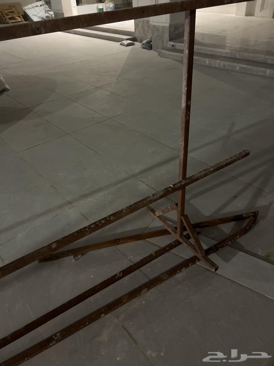 حديد سكراب للبيع64423291431043110