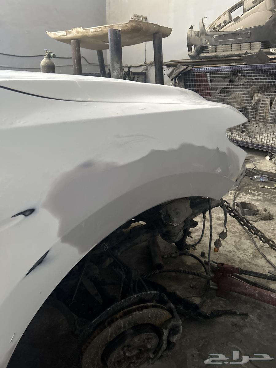 مركز سمكره ورش يوجد عروض64423211925891113