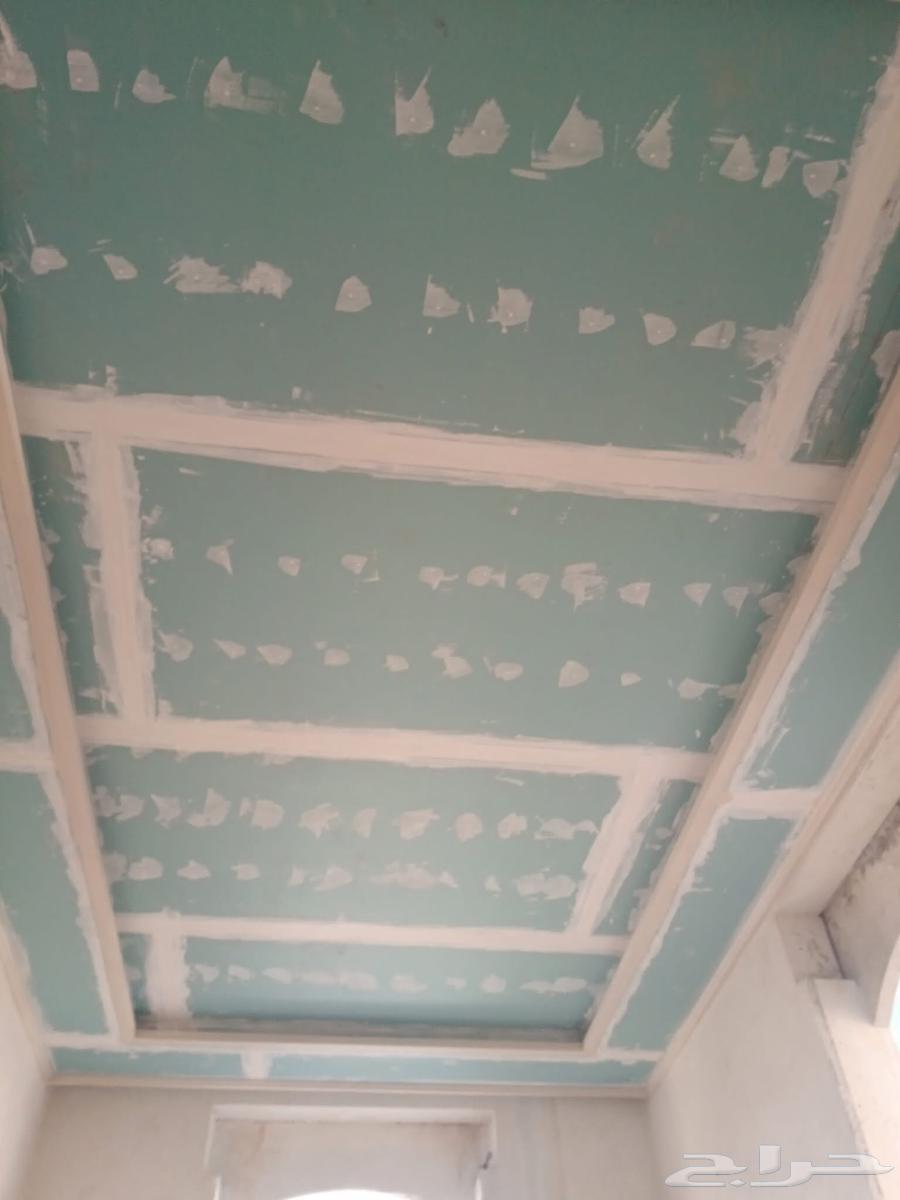 معلم صباغ بويا ودهانات الثقبه64423338182402111