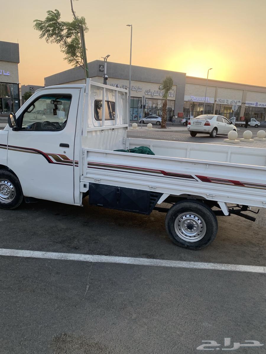 دباب مشوار خارج جده وداخله64423228557185111