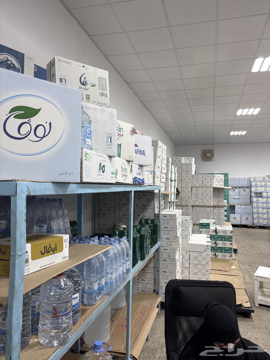 خدمات توصيل مياه بانواع  مياه_شراب  توصيل_المياه64423260519297111