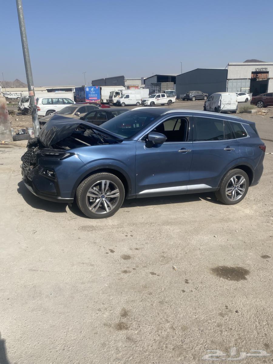 سمكره رش بويه فرن64423134348930111