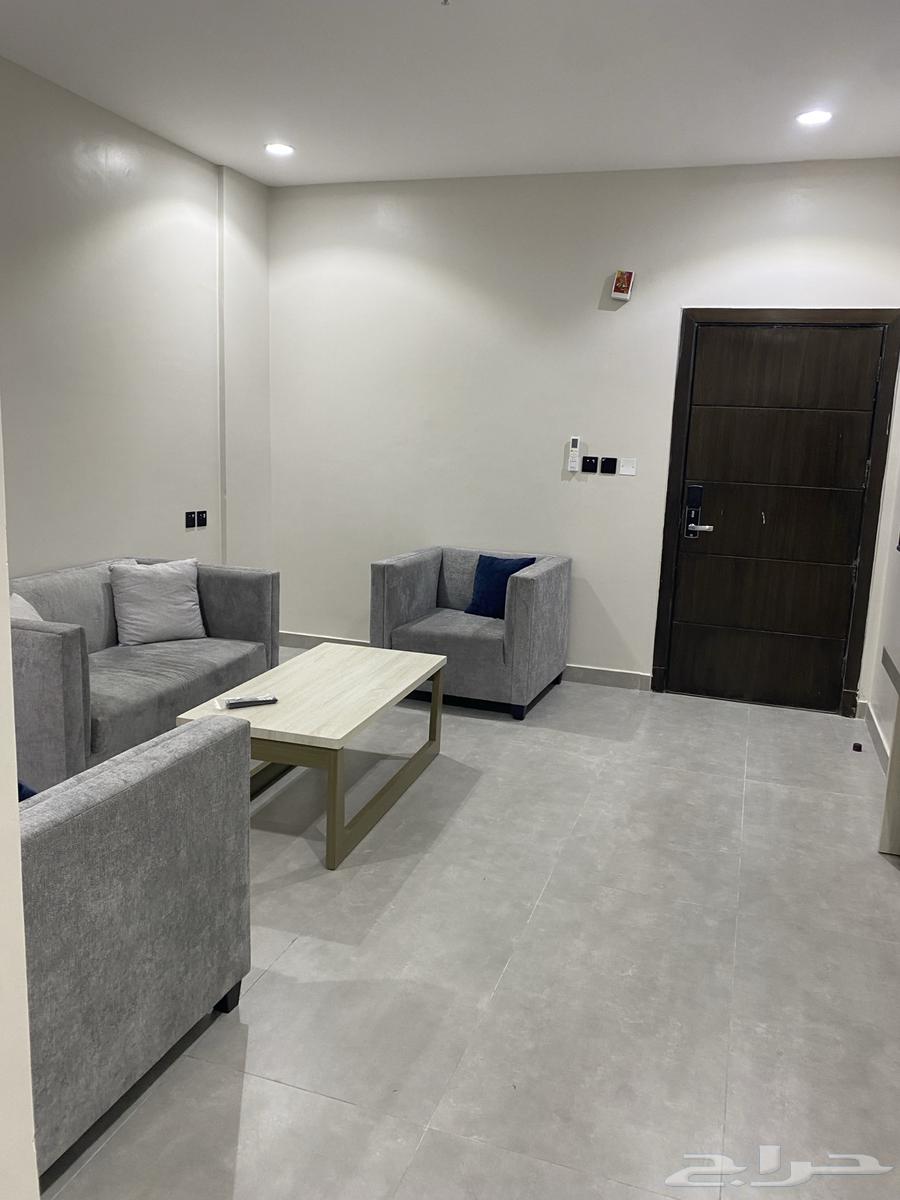 عمارة للإيجار