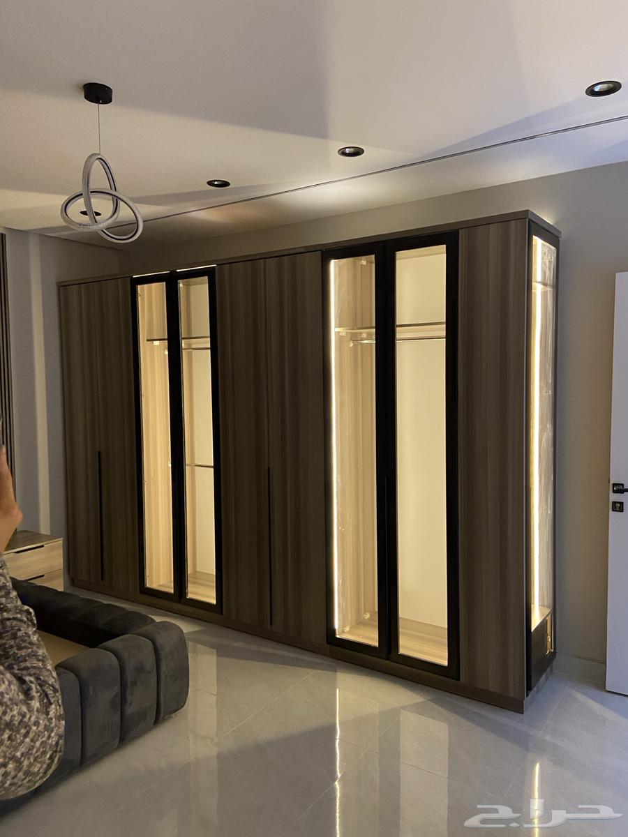 نفصيل غرف نوم حسب الطلب64423290249347113