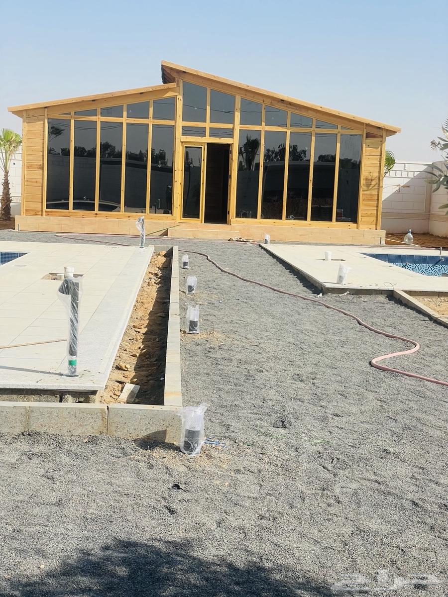 Al-Basatin, Tabuk64423052315778113