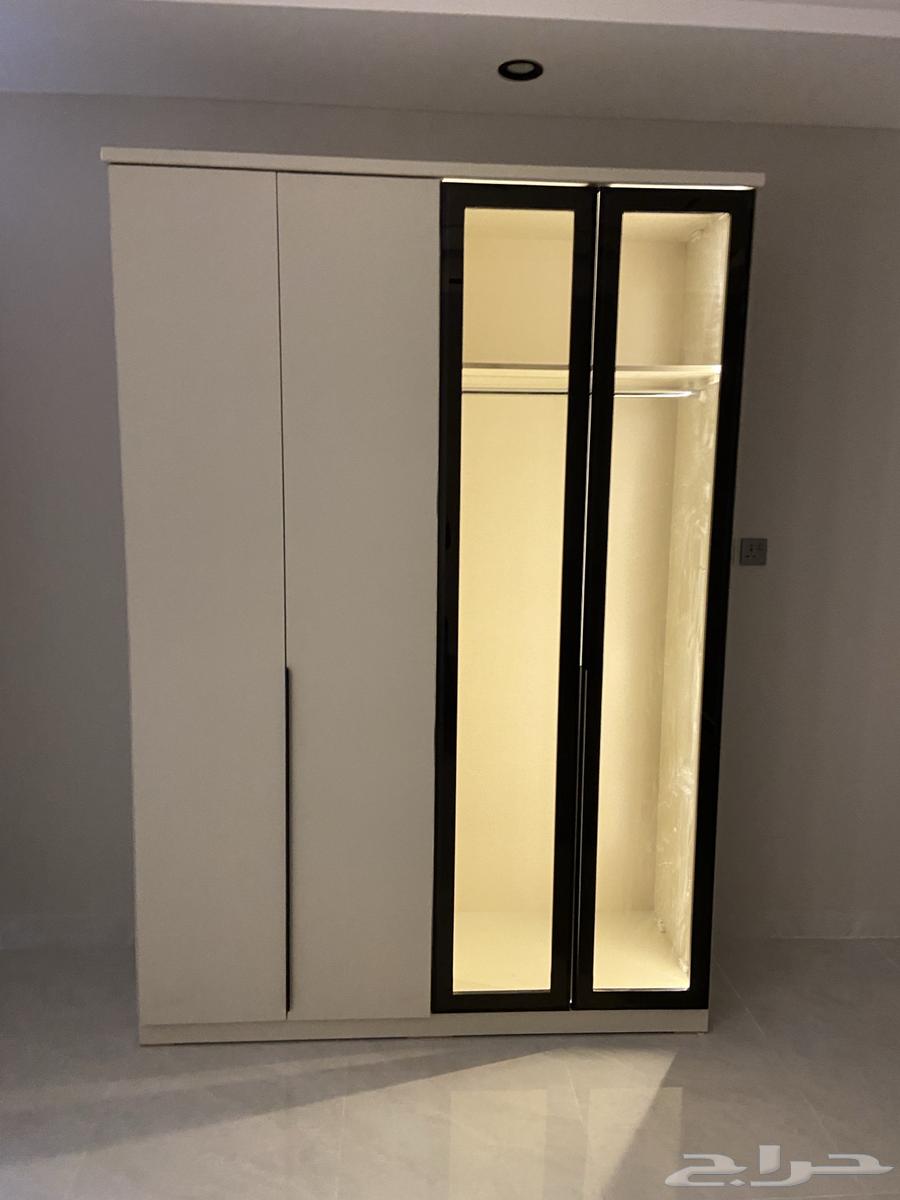 نفصيل غرف نوم حسب الطلب64423290249347111