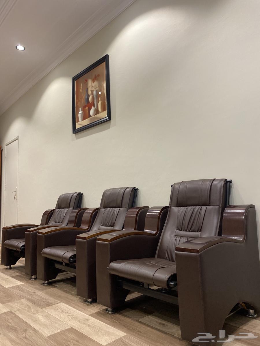 مكتب لتقبيل خميس مشيط64423052177921110