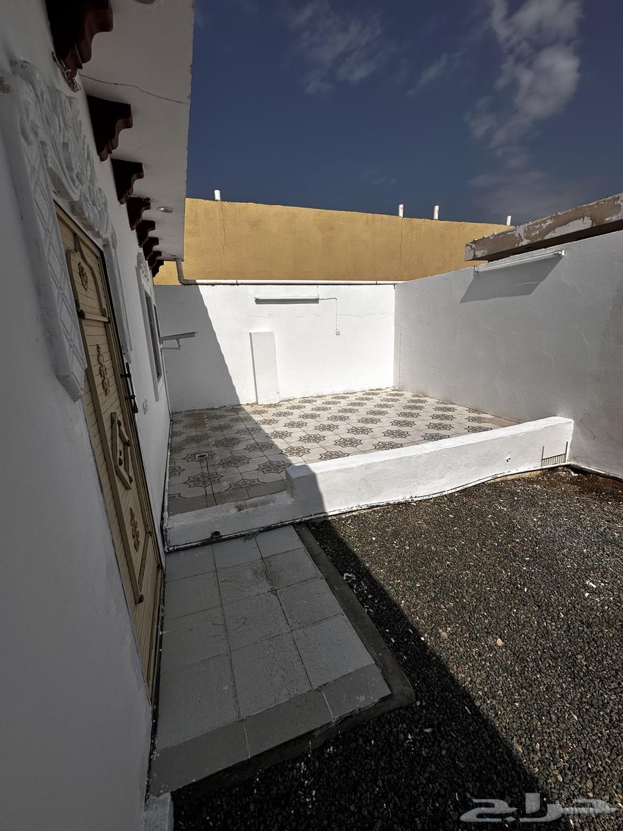 استراحه للإيجار في بريمان64423020198402112