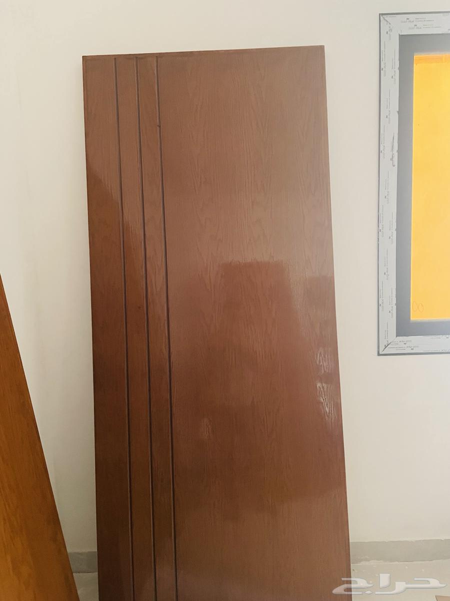 Al-Basatin, Tabuk64423052315778111