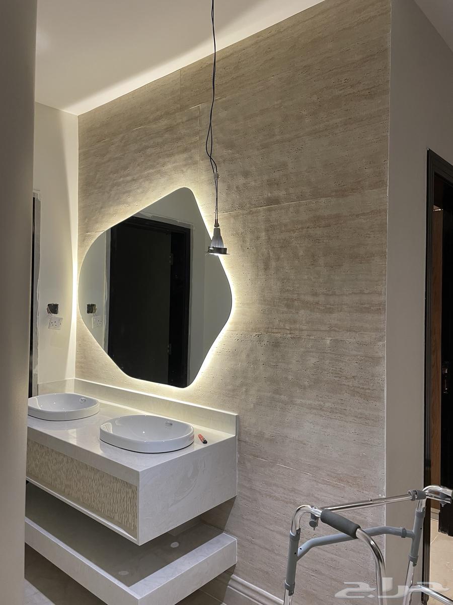 للديكورات المميزه والافضل64423102446851111