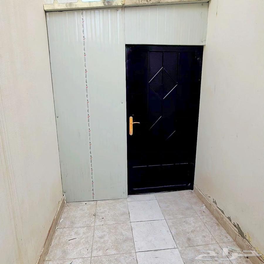 مظلات لكسان مظلات بديل خشب ساندوتش بانل سواتر شرائح الرياض64422990765313112