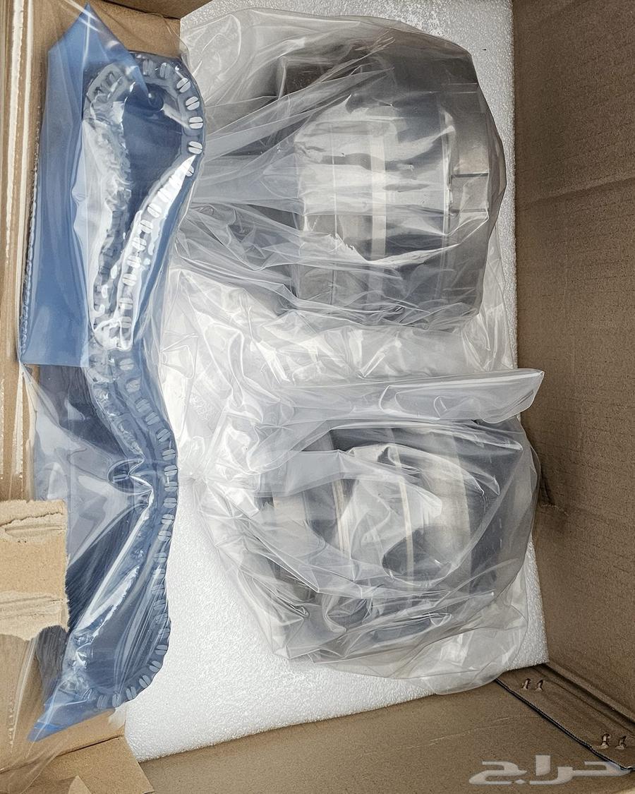 اكسنت 2016 توضيب قير مع ضمان شهرين ونصف64457837196675111