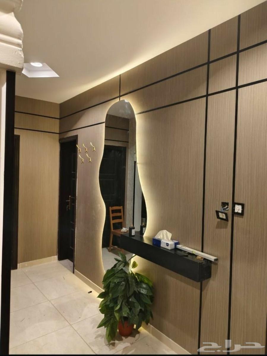 صباغ وديكورات جبس امبورد بديل الشيبورد بديل الرخام64423182151810114