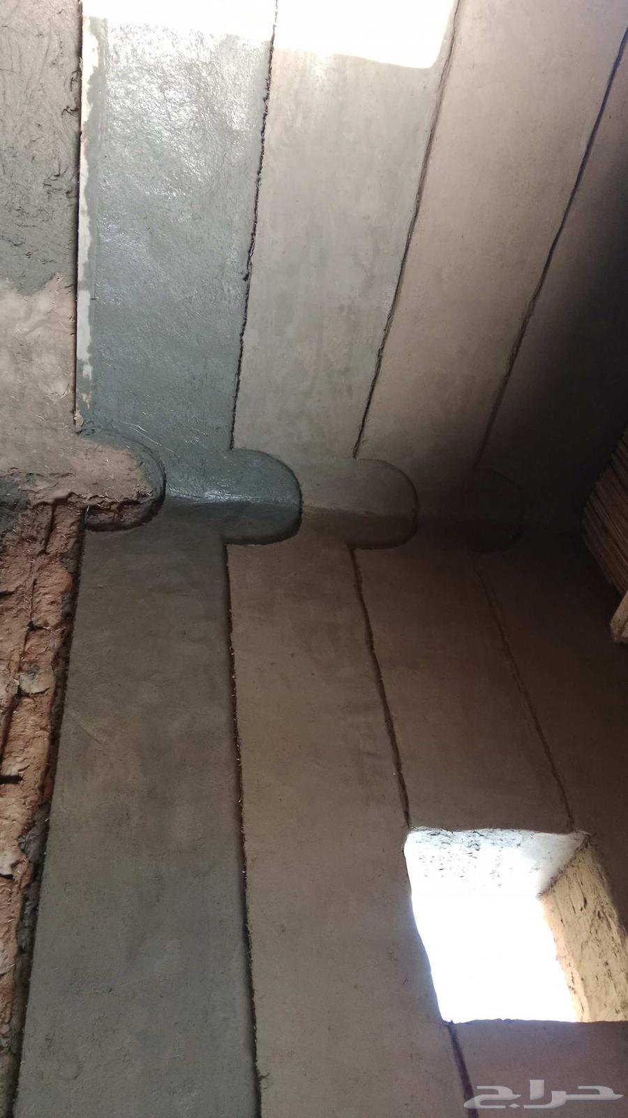 ترميم وبناء64423244997121114