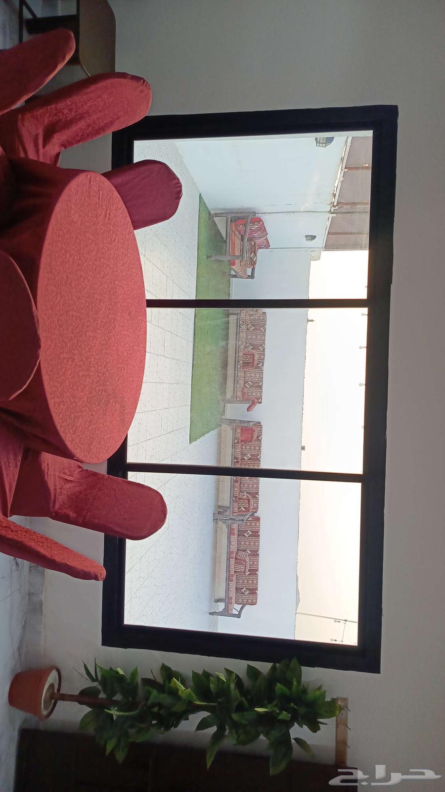 استراحه للايجار اليومي عرض الأسبوع قسم وأحد 30064423132652034114