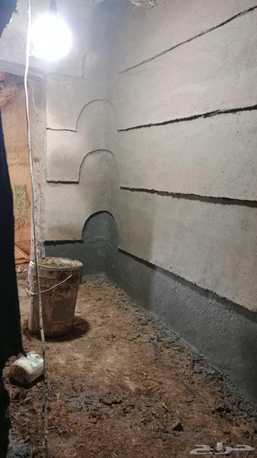 ترميم وبناء64423244997121111