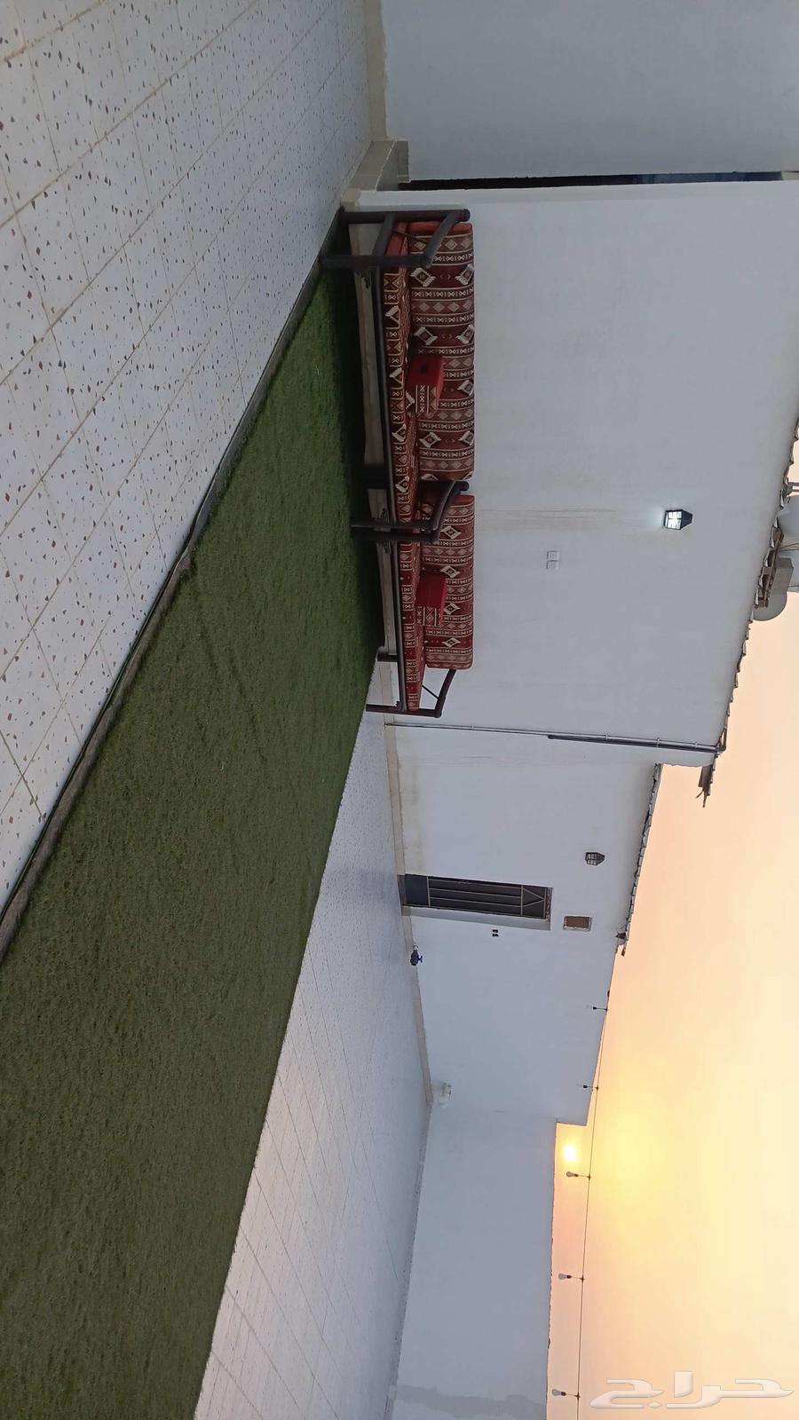 استراحه للايجار اليومي عرض الأسبوع قسم وأحد 30064423132652034112