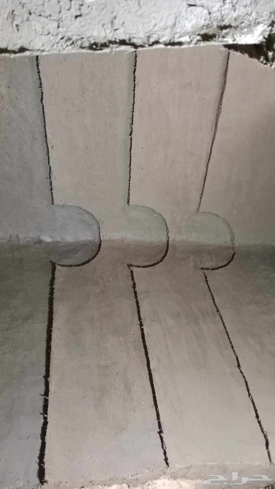 ترميم وبناء64423244997121112