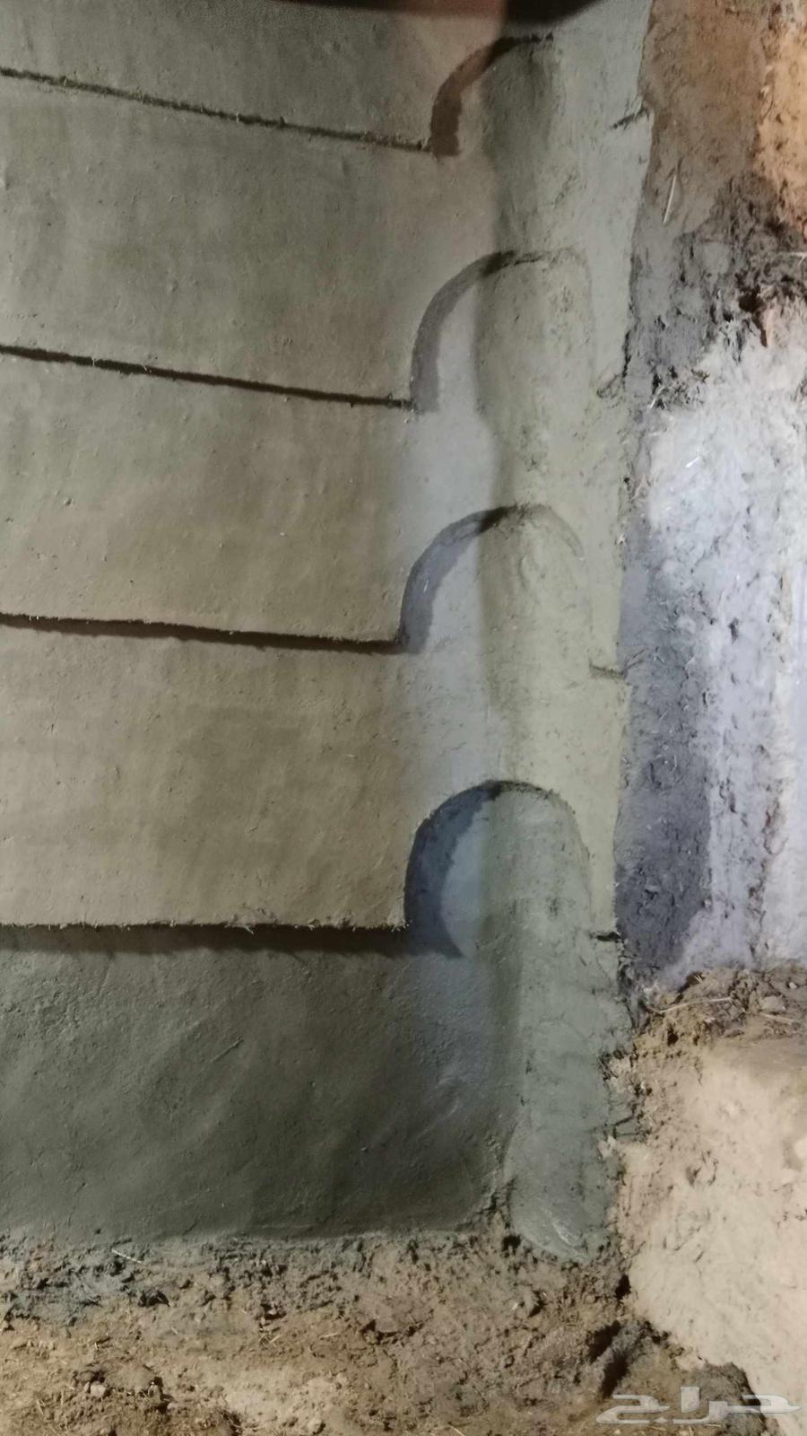 ترميم وبناء64423244997121110