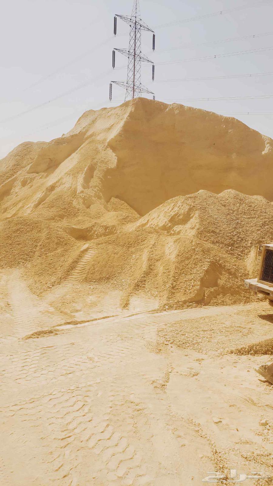 Supply of crushed stone. Crusher A1A. Screened sand. Laboratory compaction and burial64423117583105110